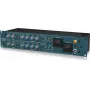Behringer 369 kompresor/limiter