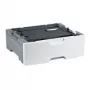 Zásobník papiera Lexmark 25B2900
