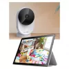Beafon Bea-fon SmartHome Flexy 2F interiérová kamera (BEASH-2F-W)