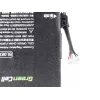GREENCELL HP108 batéria Green Cell BL06XL HSTNN-DB5D 722297-001 722236-2C1 pre HP EliteBook Folio