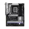 ASRock Z890 LiveMixer WiFi ATX základná doska