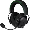 BlackShark V3 Pro pre Xbox, herná headset súprava čierna, ANC, 2,4 GHz dongle, Bluetooth, USB, 3,5 mm jack