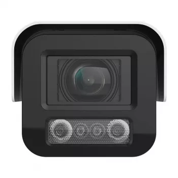 IP bezpečnostná kamera Hikvision iDS-2CD7A47G0/P-XZHSY 2688x1520 2.8-12mm
