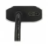 USB grafický adaptér DeLOCK 62990
