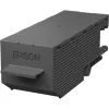 Epson ET-7700-séria údržbová kazeta