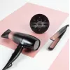 Fén na vlasy 2200e 3 teploty/2 rýchlosti Rose Shimm