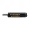 Čítačka kariet DeLOCK SuperSpeed USB pre SD Micro SD MS