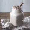 Gastroback Design Milk & Chocolate Advanced automatický nehrdzavejúca oceľ