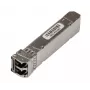 MikroTik SFP modul S-C51DLC40D, CWDM, 1,25Gb/s, 1510nm, 2x LC, 40km, DDM, Single-Mode