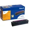 Pelikan 4203335 spotrebný materiál do tlačiarne purpurová