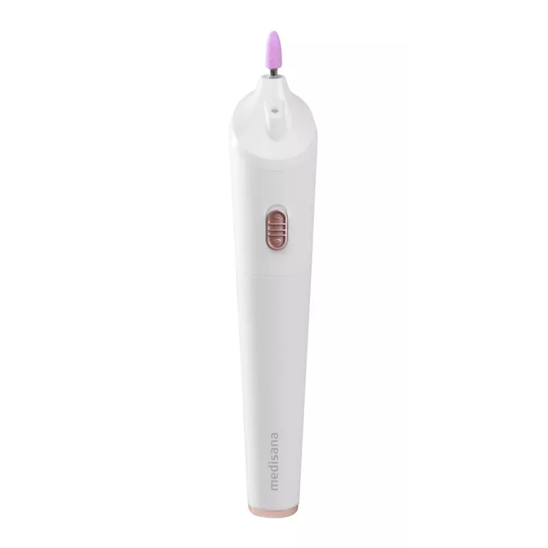 Prístroj na manikúru/pedikúru Medisana MP 900