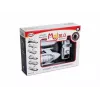 Sada vozidiel Popular Playthings Mix or Match Vehicles Space