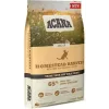 ACANA Homestead Harvest - suché krmivo pre mačky - 4,5 kg