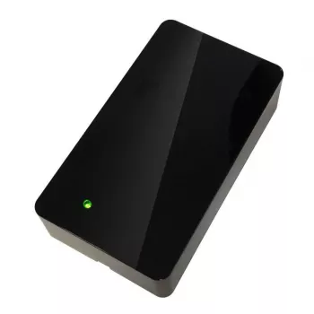 125KHz EM/TK RFID čítačky