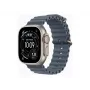 Apple MEWH4ET/A inteligentné hodinky