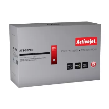 Activejet ATS-3820N toner (náhrada za Samsung MLT-D203E; Supreme; 10 000 strán; čierna)