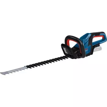 Bosch GHE 18V-60 PROFESSIONAL jednonôž 3 kg batéria 18 V