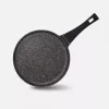 Panvica na palacinky Pensofal Saxum 28 cm nepriľnavá, odolná