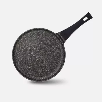 Panvica na palacinky Pensofal Saxum 28 cm nepriľnavá, odolná