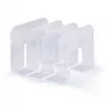 Organizér na stôl Durable 1701395400