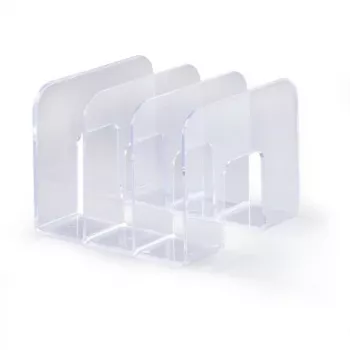 Organizér na stôl Durable 1701395400