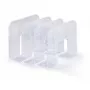 Organizér na stôl Durable 1701395400