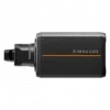 Simucube Direct-Drive pretekársky volant Simucube 3 Sport (15 Nm) – kompatibilita s EÚ/US