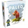 Paleo, spoločenská hra Expertná hra roka 2021