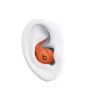 Beats by Dr. Dre Powerbeats Fit headset bezdrôtový In-Ear športový Bluetooth oranžová