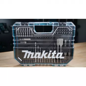 Makita E-16988 príslušenstvo k náradiu