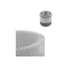 Xiaomi Mi vysávač G10/G9 HEPA filter
