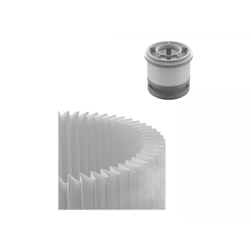 Xiaomi Mi vysávač G10/G9 HEPA filter
