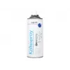 LogiLink RP0014 chladiaci sprej pre elektroniku, 400 ml