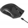 Defender 52709 Produkt 709 L čierna USB