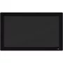 Allnet PrimeOne-210 displej