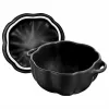 ZWILLING Pumpkin 40508-549-0 700 ML okrúhla zapekacia forma