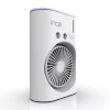 Prenosný rozprašovací ventilátor Inca IMF-10B biely