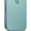 Apple iPhone 16 - 5G Smartphone - Dual-SIM / Interná pamäť 512 GB