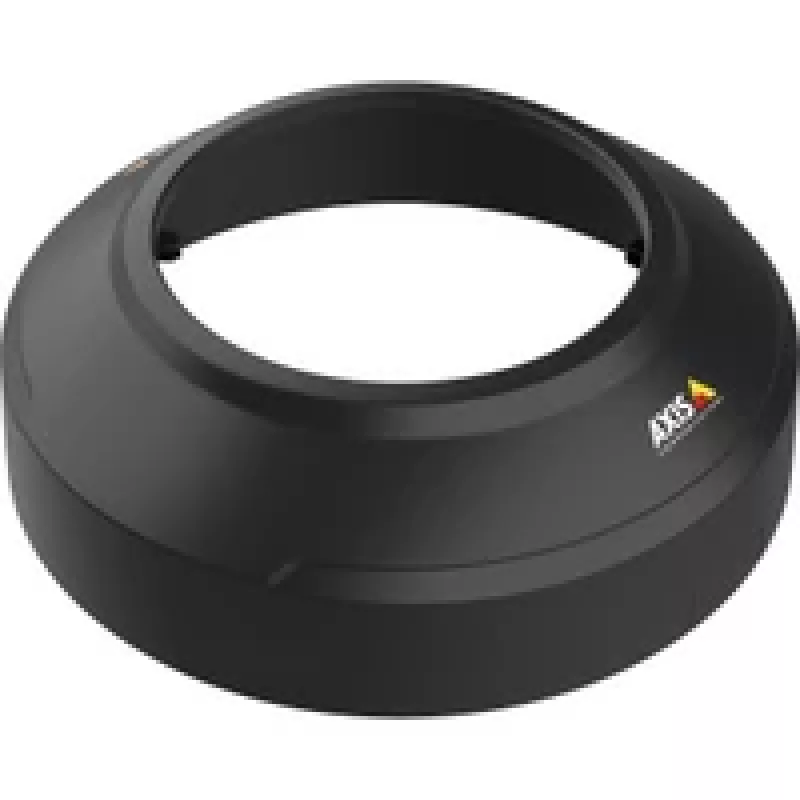 Sieťová kamera príslušenstvo kryt A M42/4P čierna 01245-001 Axis
