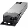 Napájací zdroj Cisco PWR-C1-1100WAC-P=, čierny, sivý