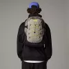 Mestský batoh The North Face Borealis Classic - stone slab/TNF Black