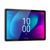 Kruger & Matz EAGLE 1078 KM1078 10,95-palcový tablet, 6 GB RAM, 128 GB, Android 15