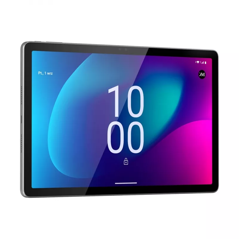 Kruger & Matz EAGLE 1078 KM1078 10,95-palcový tablet, 6 GB RAM, 128 GB, Android 15