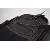 Taška na nosič TOPEAK MTX TrunkBag EX 2.0 — kompaktná cyklistická taška na nosič, model 2024