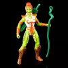 Akčná figúrka Mattel Masters of the Universe Origins Snake Teela 6+