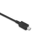 Napájací zdroj pre ASUS 33W 19V 1,75A špeciálny Micro USB