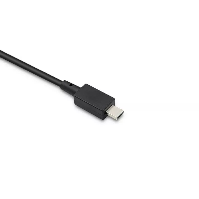 Napájací zdroj pre ASUS 33W 19V 1,75A špeciálny Micro USB