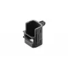 DJI Osmo Pocket 3 rozširujúci adaptér, 49,4 x 8,5 x 60 mm (969897)