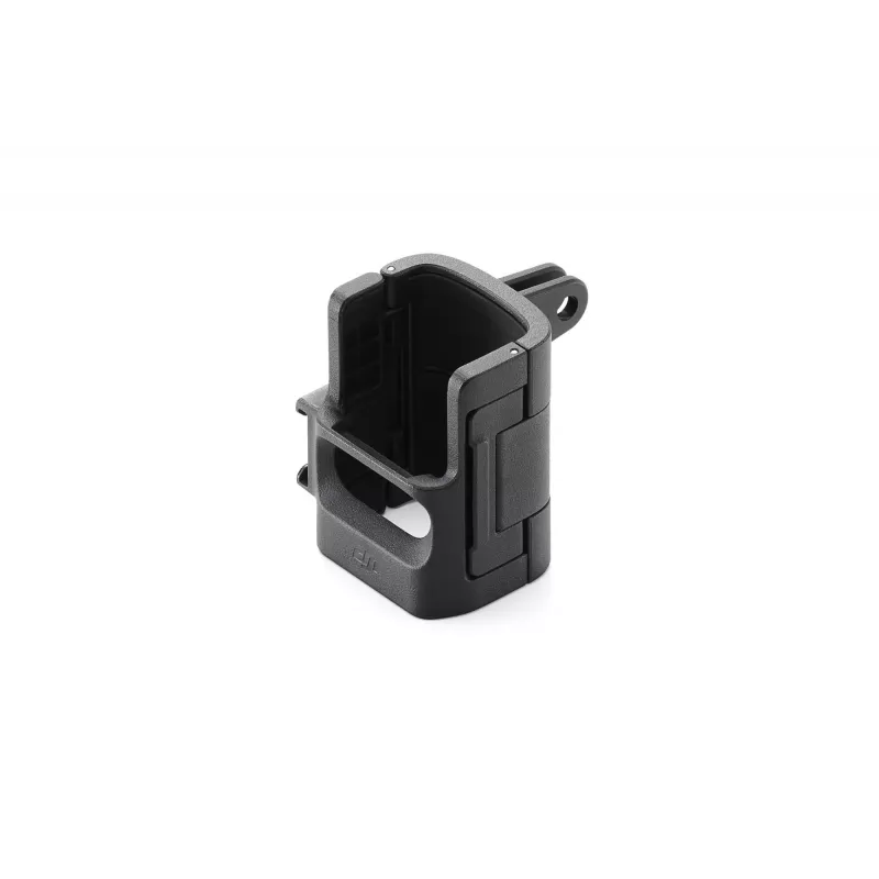 DJI Osmo Pocket 3 rozširujúci adaptér, 49,4 x 8,5 x 60 mm (969897)