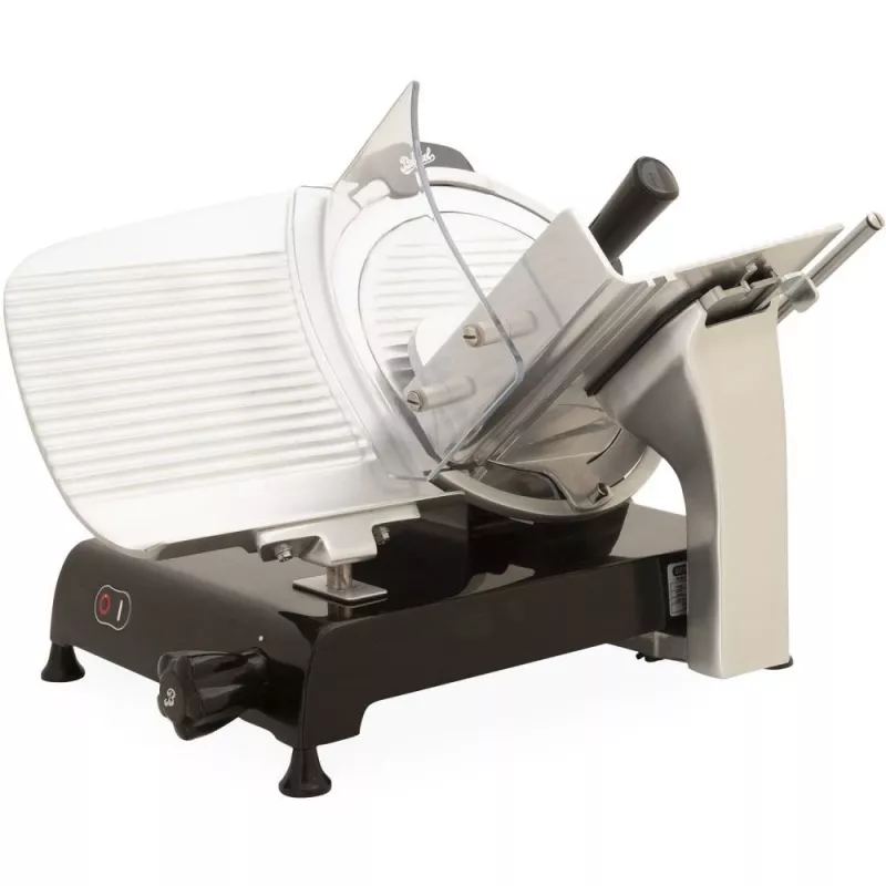 Elektrický univerzálny krájač Berkel Red Line 300